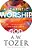 Authentic Worship: The Path To Greater Unity With God-.. - Imagem 1