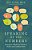 Speaking By The Numbers: Enneagram Wisdom For Teachers, Pastors, And Communicators-.. - Imagem 1
