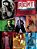 Rent: Movie Vocal Selections-.. - Imagem 1