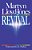 Revival-.. - Imagem 1