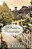 Haven On Orchard Lane-.. - Imagem 1