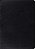 Study Bible-Esv-.. - Imagem 1