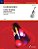 Cello-Studies-.. - Imagem 1