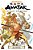 Avatar: The Last Airbender--the Promise Omnibus-.. - Imagem 1