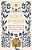 Holy Hygge: Creating A Place For People To Gather And The Gospel To Grow-.. - Imagem 1