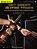 How To Get Great Guitar Tones: The Ins And Outs Of Various Guitars, Amps, And Effects For All Styles (Book/Online Audio)-.. - Imagem 1