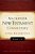 Luke 1-5 Macarthur New Testament Commentary: Volume 7-.. - Imagem 1