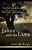 Jesus And The Land: The New Testament Challenge To Holy Land Theology-.. - Imagem 1