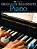 Absolute Beginners - Piano (Bk/Online Audio) [With Play-Along CD And Pull-Out Chart]-.. - Imagem 1