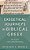 Exegetical Journeys In Biblical Greek-.. - Imagem 1