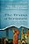 The Drama Of Scripture: Finding Our Place In The Biblical Story-.. - Imagem 1
