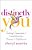 Distinctly You-.. - Imagem 1