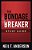 The Bondage Breaker Study Guide-.. - Imagem 1