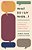 What Do I Say When...?: A Parent's Guide To Navigating Cultural Chaos For Children And Teens-.. - Imagem 1