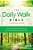 Daily Walk Bible-Niv: Explore God's Path To Life-.. - Imagem 1