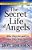 Secret Life Of Angels: Who They Are And How They Help US-.. - Imagem 1
