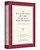 English-Greek Reverse Interlinear New Testament-Esv-.. - Imagem 1