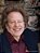 Through The Years - The Songs Of Steve Dorff-.. - Imagem 1