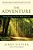 The Adventure: Putting Energy Into Your Walk With God-.. - Imagem 1