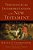 Theological Interpretation Of The New Testament-.. - Imagem 1