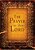 The Prayer Of Our Lord-.. - Imagem 1