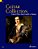 Guitar Collection: Famous Pieces From Carulli To Tarrega-.. - Imagem 1