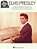 Elvis Presley - All Jazzed Up!-.. - Imagem 1