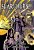 The Searchers - Volume Two: Apostle Of Mercy-.. - Imagem 1