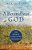 Boundless God-.. - Imagem 1