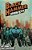 Black Hammer Volume 9: Spiral City-.. - Imagem 1