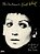 The Unknown Kurt Weill: A Collection Of 14 Songs As Sung By Teresa Stratas-.. - Imagem 1