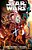 Star Wars: The Prequel Trilogy Graphic Novel-.. - Imagem 1