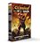Conan The Barbarian 1-3 Slipcase Set-.. - Imagem 1