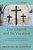 The Church And Its Vocation: Lesslie Newbigin's Missionary Ecclesiology-.. - Imagem 1