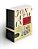 The Essential Edwards Collection: Set Of Five Books-.. - Imagem 1