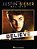 Justin Bieber - Believe-.. - Imagem 1
