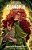 Critical Role: Tales Of Exandria Volume 2--Artagan-.. - Imagem 1