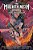 Critical Role: The Mighty Nein Origins--yasha Nydoorin-.. - Imagem 1
