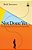 Not Done Yet: Reaching And Keeping Unchurched Emerging Adults-.. - Imagem 1