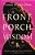 Front Porch Wisdom: Navigating Leadership Pressures And Barriers As A Woman Of Color-.. - Imagem 1