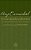 I Come Quietly To Meet You: An Intimate Journey In God's Presence-.. - Imagem 1