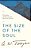 The Size Of The Soul: Principles Of Revival And Spiritual Growth-.. - Imagem 1