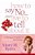How To Say No... And Live To Tell About It: A Woman's Guide To Guilt-Free Decisions-.. - Imagem 1