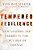 Tempered Resilience: How Leaders Are Formed In The Crucible Of Change-.. - Imagem 1