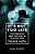 It's Not Too Late: The Essential Part You Play In Shaping Your Teen's Faith-.. - Imagem 1