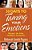30 Days To Taming Your Emotions: Discover The Calm, Confident, Caring You-.. - Imagem 1