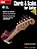 Fasttrack Guitar Method - Chords & Scales Book/Online Audio-.. - Imagem 1