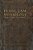 Pearl Jam Anthology - The Complete Scores: Deluxe Box Set For Collectors And Super Fans-.. - Imagem 1
