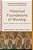 Historical Foundations Of Worship: Catholic, Orthodox, And Protestant Perspectives-.. - Imagem 1
