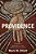 Providence: A Biblical, Historical, And Theological Account-.. - Imagem 1